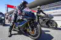 May-2023;motorbikes;no-limits;peter-wileman-photography;portimao;portugal;trackday-digital-images